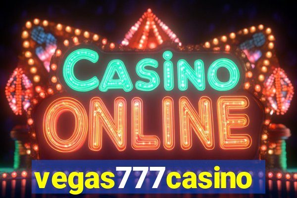 vegas777casino