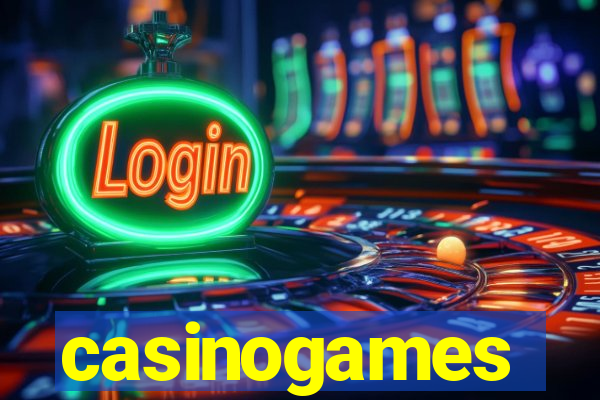 casinogames