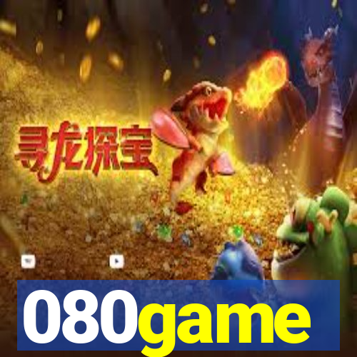 080game