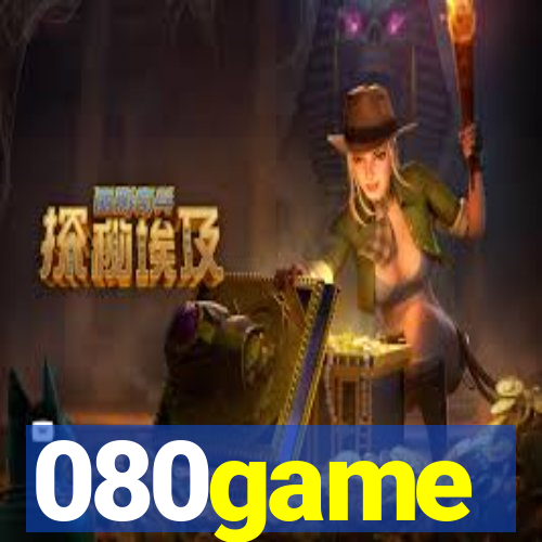 080game
