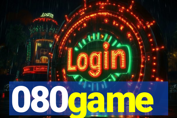080game