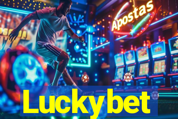 Luckybet