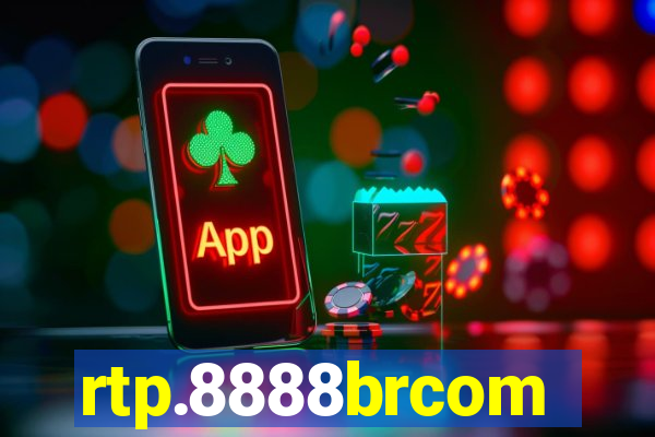 rtp.8888brcom