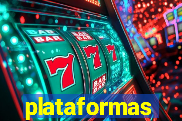 plataformas estrangeiras de jogos