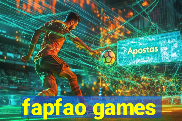 fapfao games