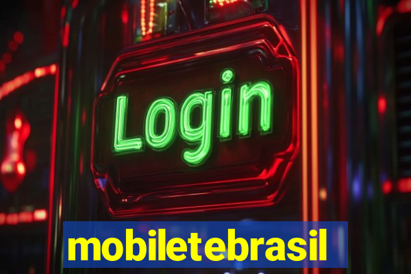 mobiletebrasil