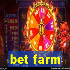 bet farm