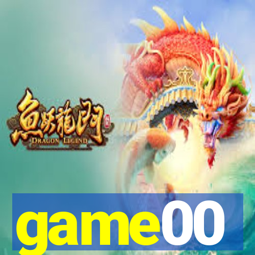 game00