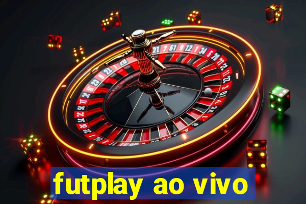 futplay ao vivo
