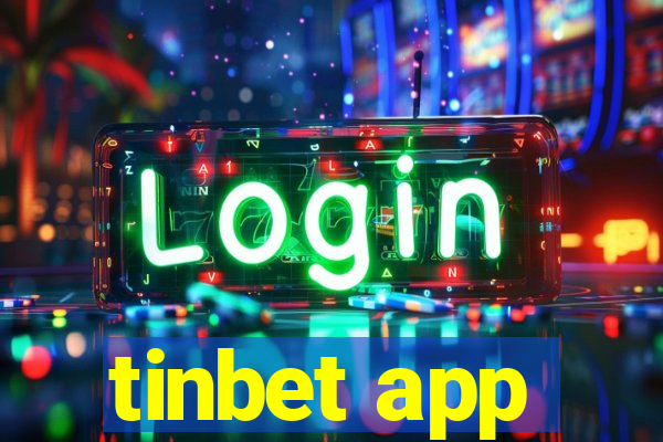 tinbet app