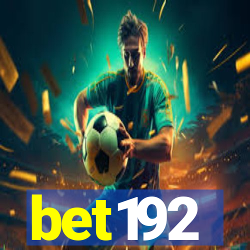 bet192