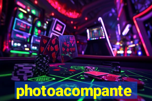 photoacompante
