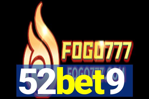 52bet9