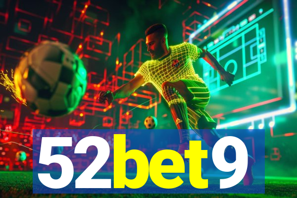 52bet9