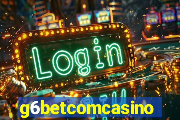 g6betcomcasino