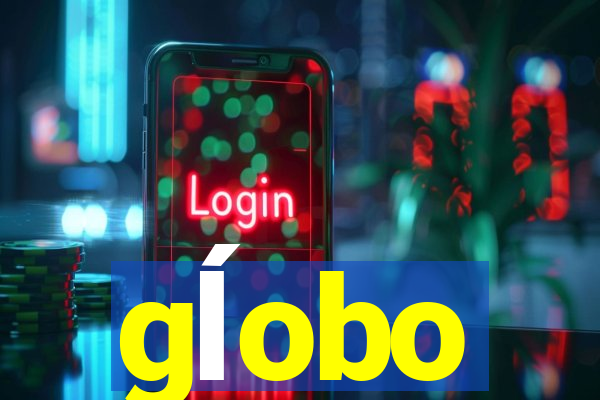 gĺobo