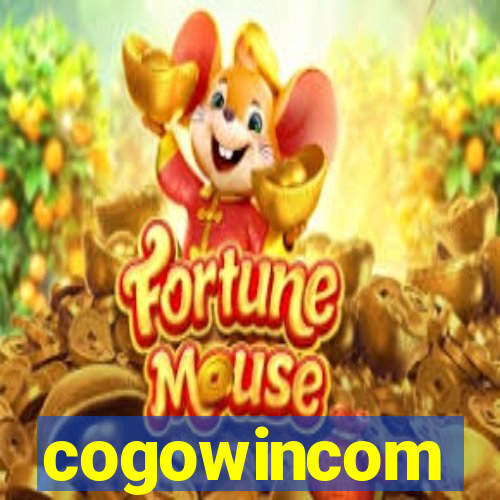 cogowincom