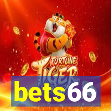 bets66