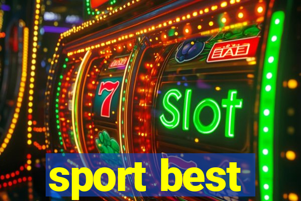 sport best