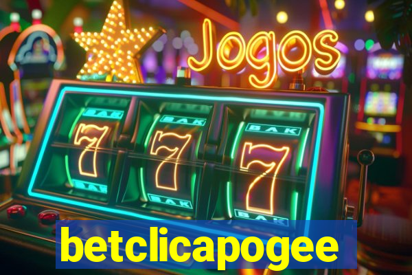 betclicapogee