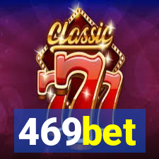 469bet