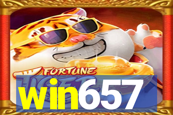 win657