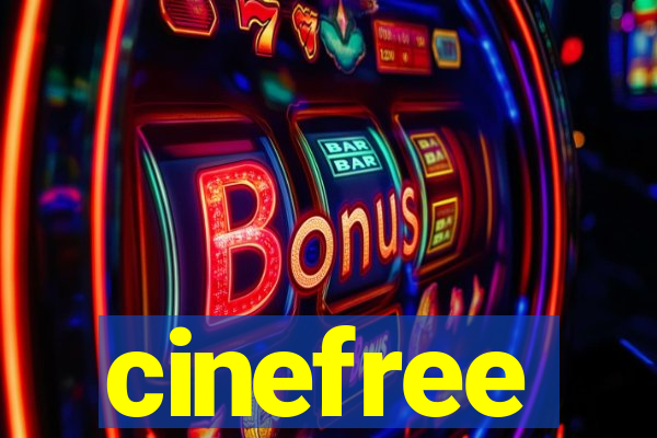 cinefree