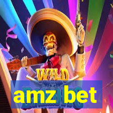 amz bet