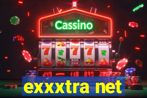exxxtra net