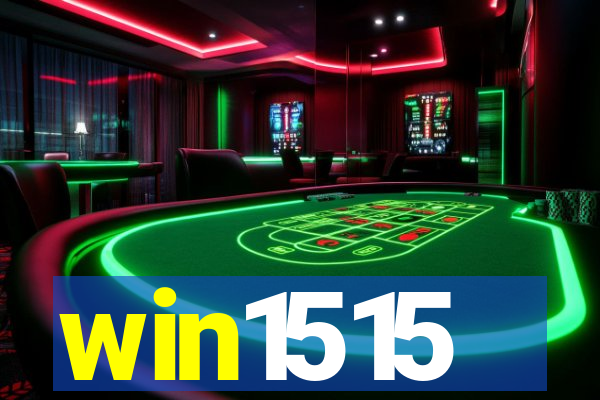 win1515
