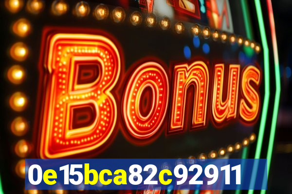 bet09. com