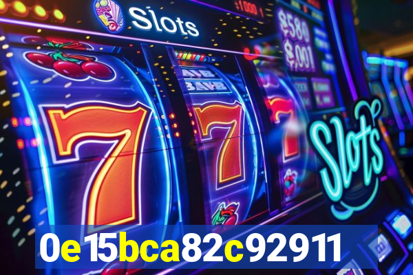 bet09. com