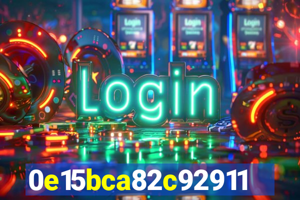 bet09. com