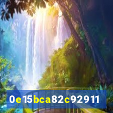 bet09. com