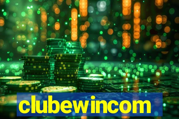 clubewincom