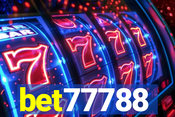 bet77788