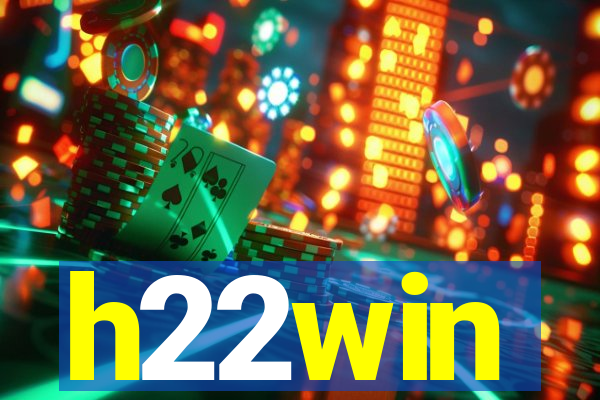 h22win