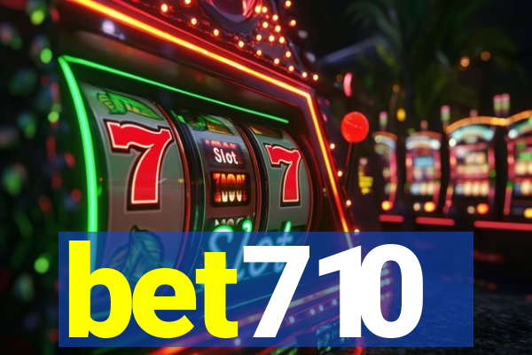 bet710