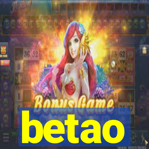 betao