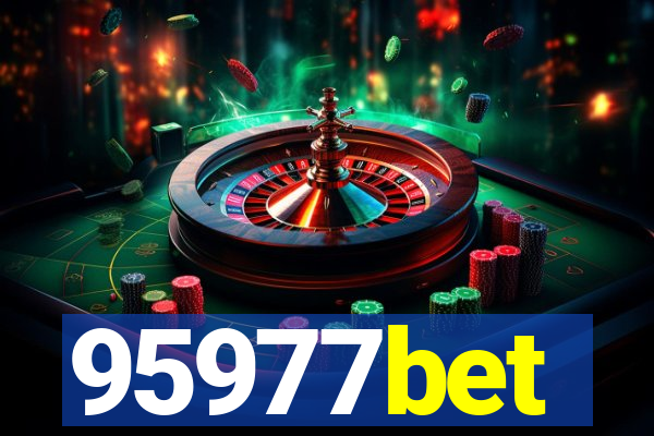 95977bet