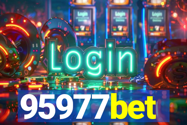 95977bet