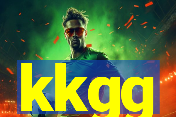 kkgg