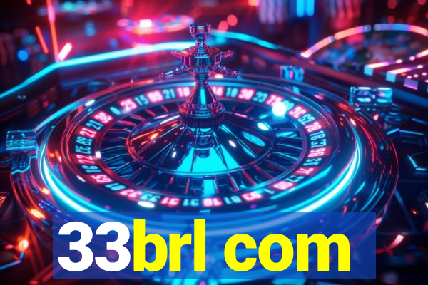 33brl com