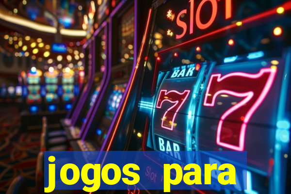 jogos para namorados celular