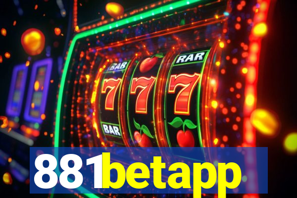 881betapp