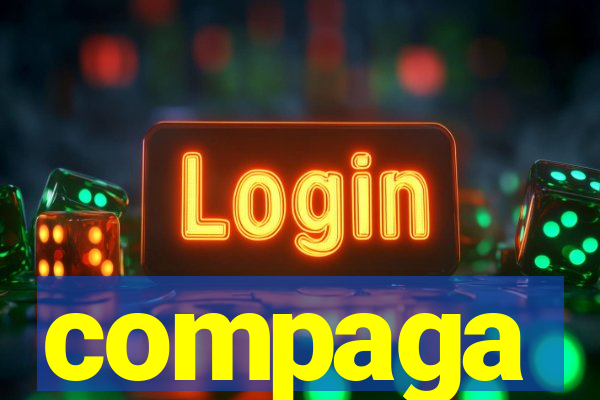 compaga