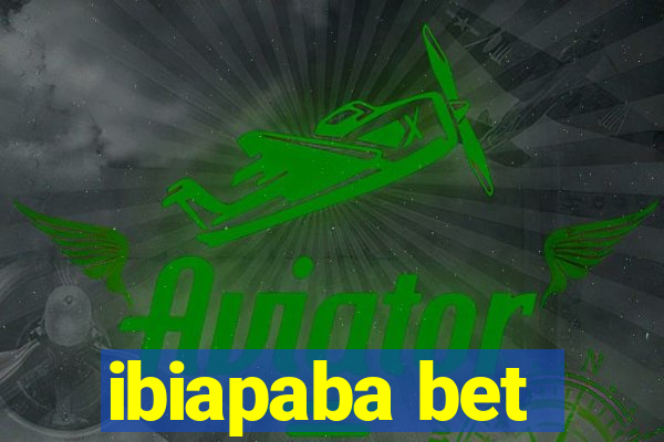 ibiapaba bet