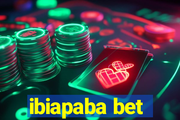 ibiapaba bet