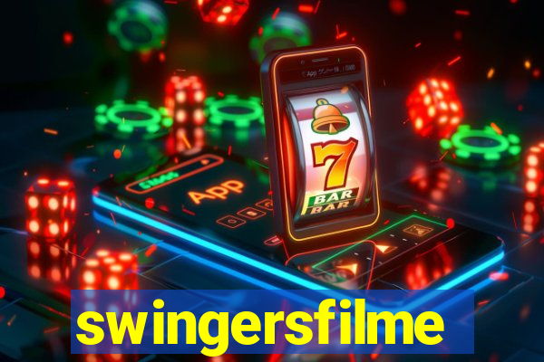 swingersfilme