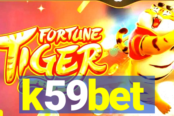 k59bet